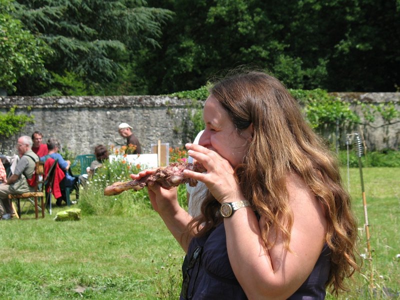 2009 06 Les 30 ans du CERF 068